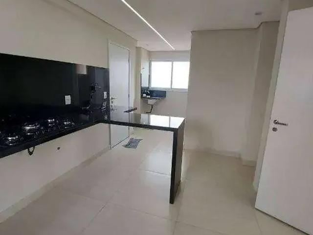 Apartamento para Locação em São Paulo/SP Vila Formosa 2 Quartos