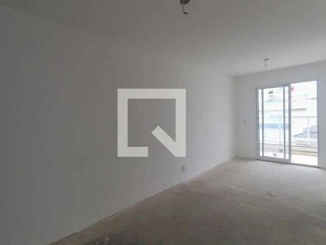 Apartamento para Locação em São Paulo/SP Vila Formosa 2 Quartos