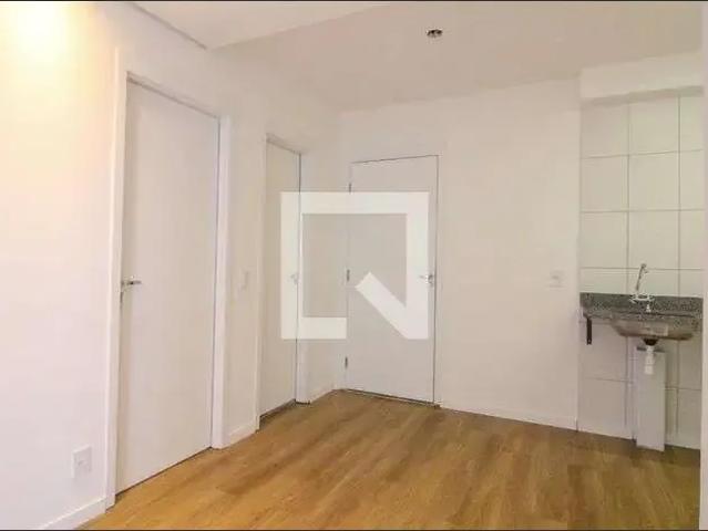 Apartamento para Locação em São Paulo/SP Vila Formosa 2 Quartos