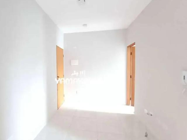 Apartamento para Locação em São Paulo/SP Vila Formosa 2 Quartos
