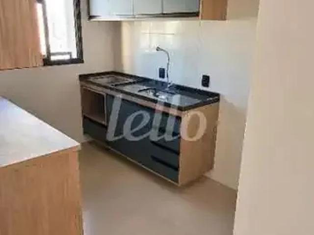 Apartamento para Locação em São Paulo/SP Vila Formosa 2 Quartos
