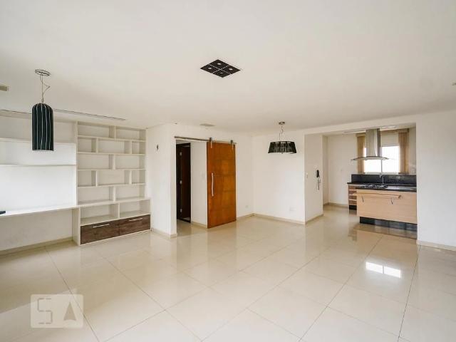 Apartamento para Locação em São Paulo/SP Vila Formosa 2 Quartos