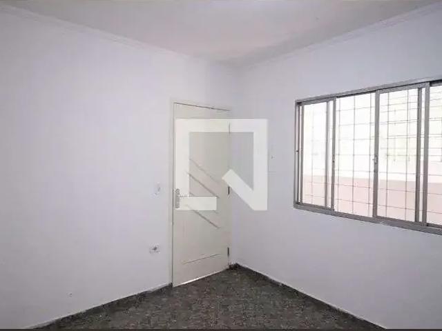 Apartamento para Locação em São Paulo/SP Vila Formosa 2 Quartos