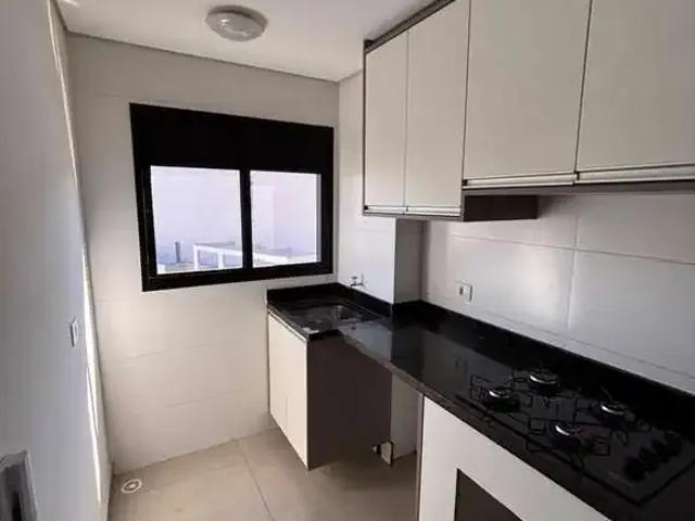 Apartamento para Locação em São Paulo/SP Vila Formosa 2 Quartos