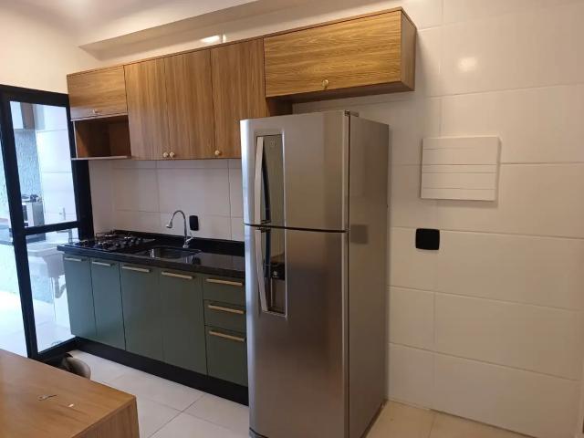 Apartamento para Locação em São Paulo/SP Vila Formosa 2 Quartos