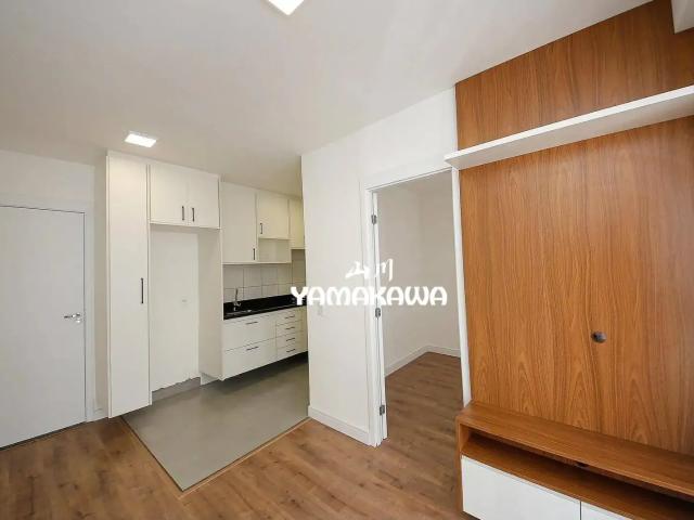 Apartamento para Locação em São Paulo/SP Vila Formosa 2 Quartos
