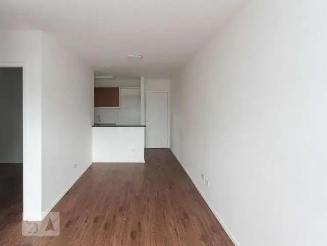 Apartamento para Locação em São Paulo/SP Vila Formosa 2 Quartos