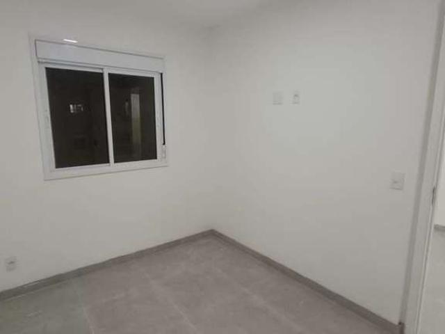 Apartamento para Locação em São Paulo/SP Vila Guaca 2 Quartos