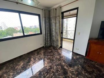 Apartamento para Locação em São Paulo/SP Vila Guarani 3 Quartos