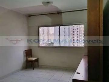 Apartamento para Locação em São Paulo/SP Vila Guarani 1 Quartos