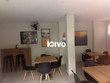 Apartamento para Locação em São Paulo/SP Vila Guarani 1 Quartos