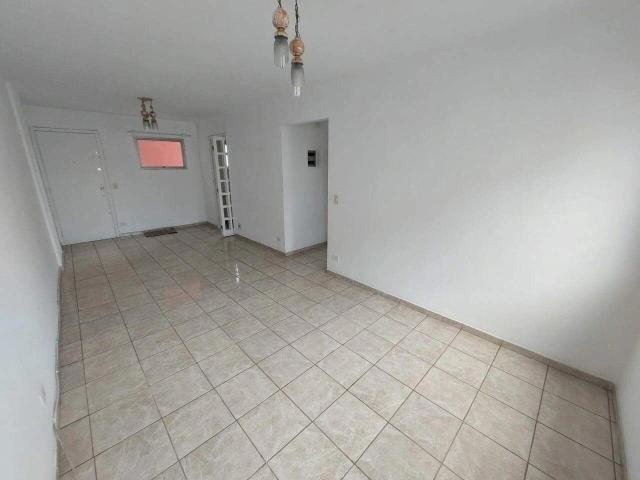 Apartamento para Locação em São Paulo/SP Vila Guarani 1 Quartos