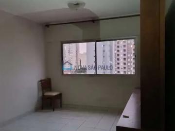 Apartamento para Locação em São Paulo/SP Vila Guarani 1 Quartos