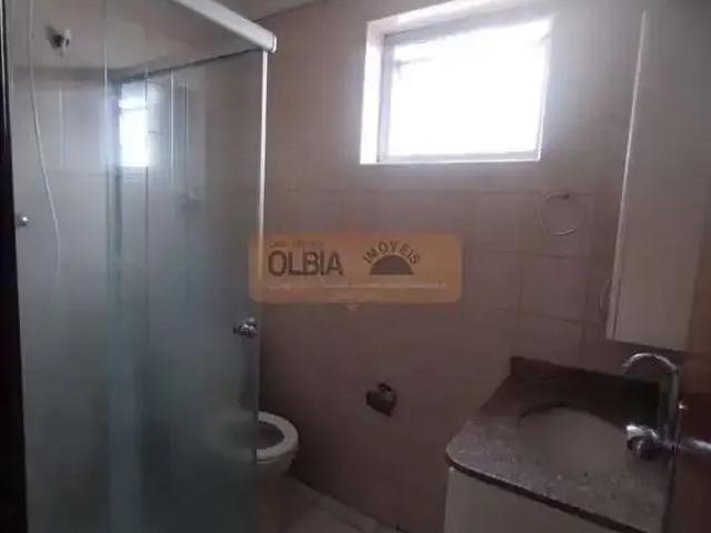Apartamento para Locação em São Paulo/SP Vila Guarani 1 Quartos