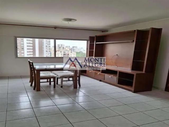 Apartamento para Locação em São Paulo/SP Vila Guarani 1 Quartos