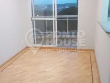Apartamento para Locação em São Paulo/SP São Judas 2 Quartos