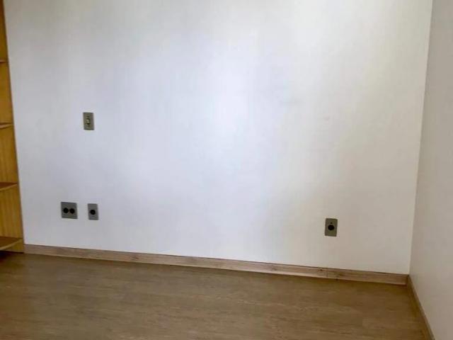 Apartamento para Locação em São Paulo/SP Vila Guarani 2 Quartos