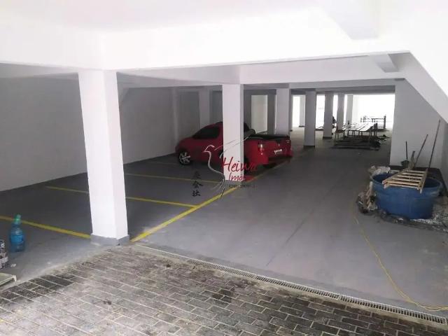 Apartamento para Locação em São Paulo/SP Vila Guedes 1 Quartos