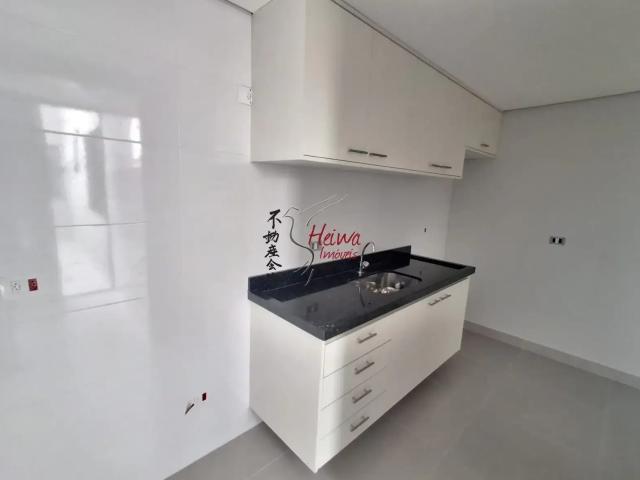 Apartamento para Locação em São Paulo/SP Vila Guedes 1 Quartos