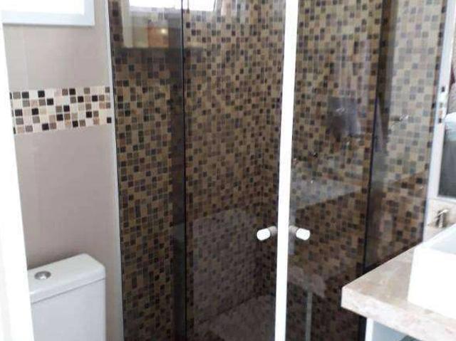 Apartamento para Locação em São Paulo/SP Vila Guedes 2 Quartos