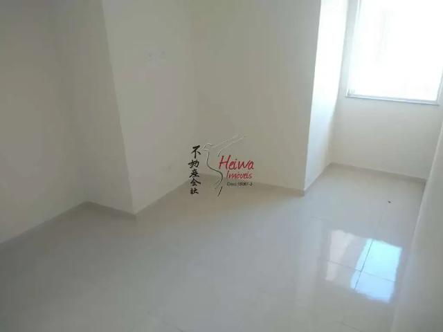 Apartamento para Locação em São Paulo/SP Vila Guedes 2 Quartos
