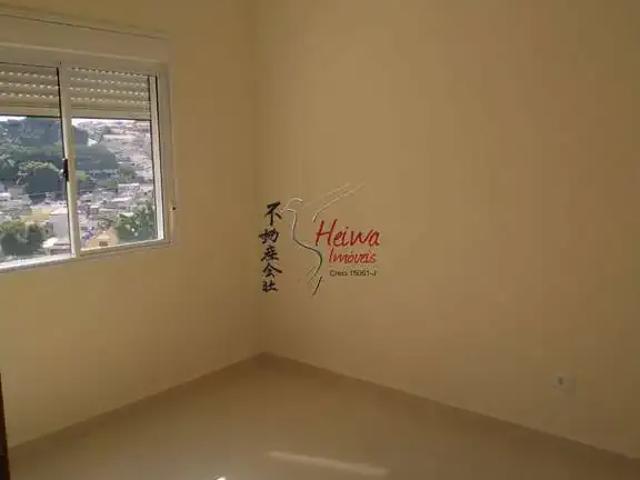 Apartamento para Locação em São Paulo/SP Vila Guedes 2 Quartos