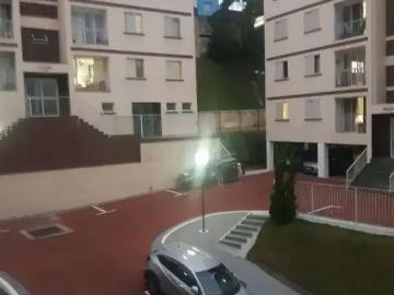 Apartamento para Locação em São Paulo/SP Vila Guedes 2 Quartos