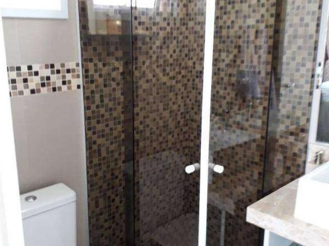 Apartamento para Locação em São Paulo/SP Vila Guedes 2 Quartos