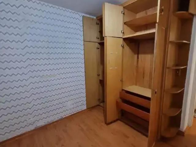 Apartamento para Locação em São Paulo/SP Vila Guedes 2 Quartos