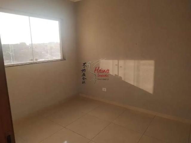 Apartamento para Locação em São Paulo/SP Vila Guedes 2 Quartos