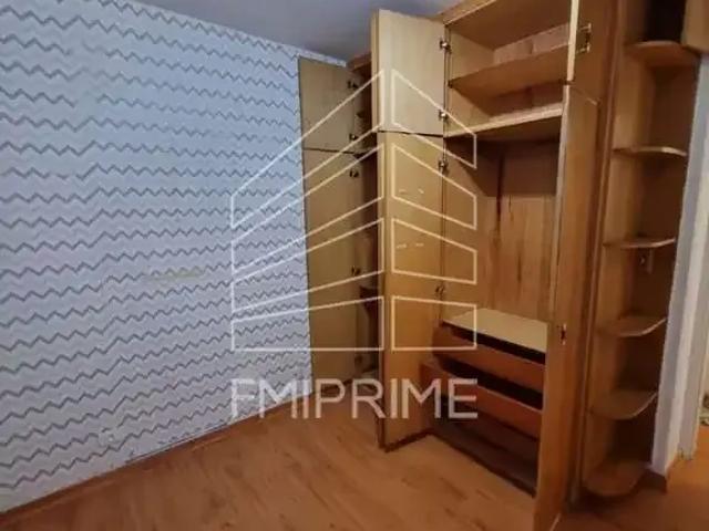 Apartamento para Locação em São Paulo/SP Vila Guedes 2 Quartos