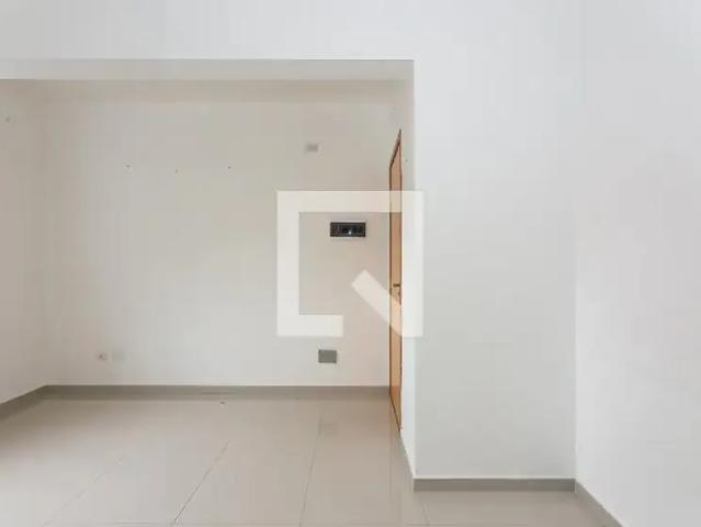 Apartamento para Locação em São Paulo/SP Vila Guilherme 1 Quartos