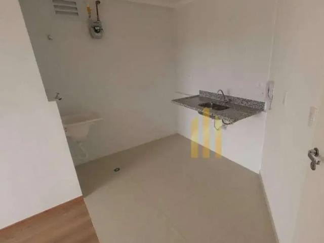 Apartamento para Locação em São Paulo/SP Vila Guilherme 1 Quartos