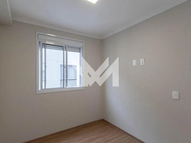 Apartamento para Locação em São Paulo/SP Vila Guilherme 1 Quartos