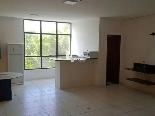 Apartamento para Locação em São Paulo/SP Vila Guilherme 1 Quartos