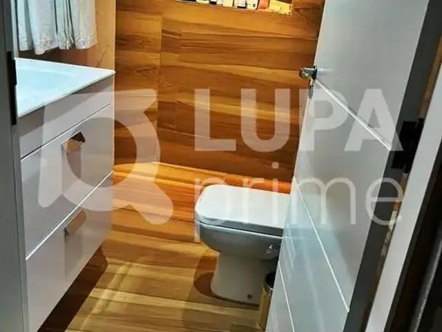 Apartamento para Locação em São Paulo/SP Vila Guilherme 1 Quartos