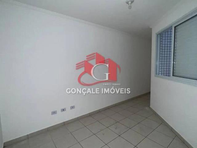 Apartamento para Locação em São Paulo/SP Vila Guilherme 1 Quartos