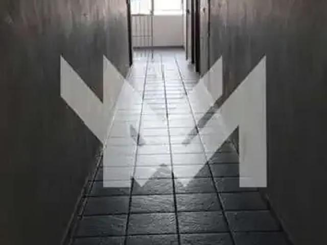 Apartamento para Locação em São Paulo/SP Vila Guilherme 1 Quartos