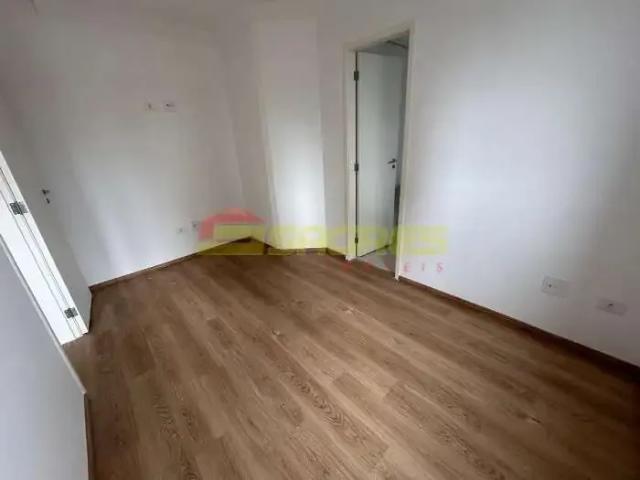 Apartamento para Locação em São Paulo/SP Vila Guilherme 1 Quartos