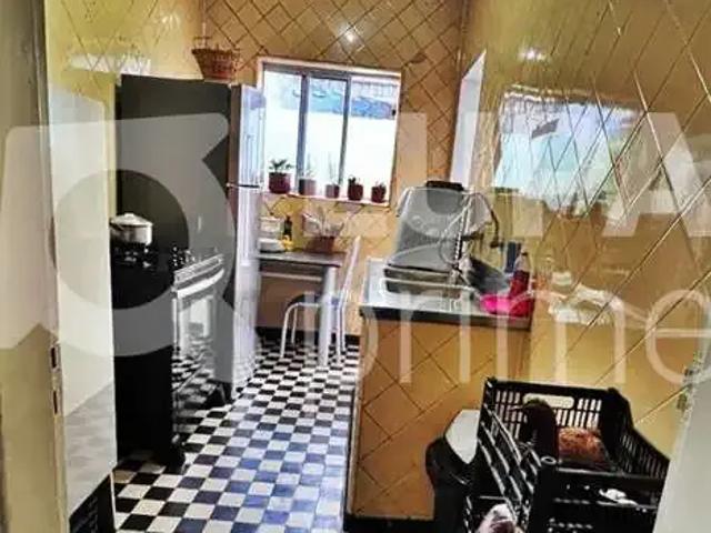 Apartamento para Locação em São Paulo/SP Vila Guilherme 1 Quartos