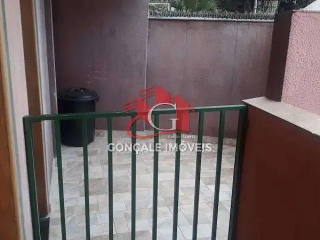 Apartamento para Locação em São Paulo/SP Vila Guilherme 1 Quartos