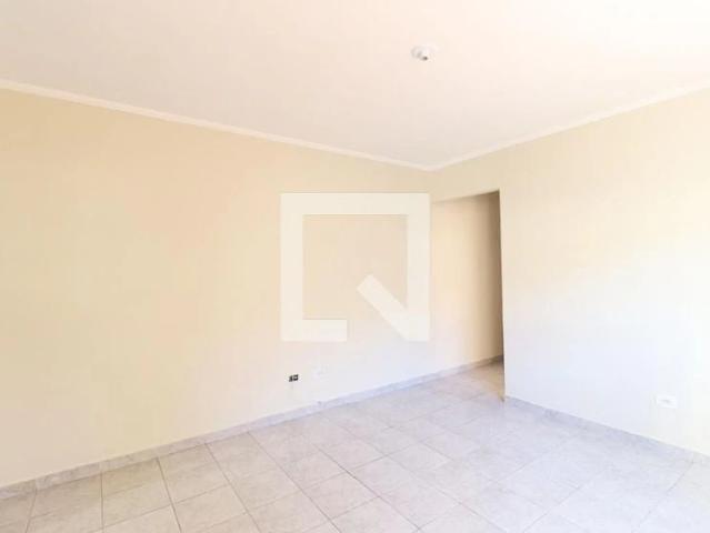 Apartamento para Locação em São Paulo/SP Vila Guilherme 1 Quartos