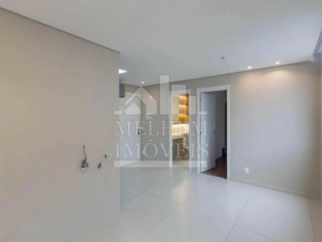 Apartamento para Locação em São Paulo/SP Vila Guilherme 1 Quartos