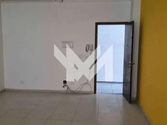 Apartamento para Locação em São Paulo/SP Vila Guilherme 1 Quartos