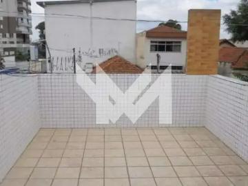 Apartamento para Locação em São Paulo/SP Vila Guilherme 1 Quartos