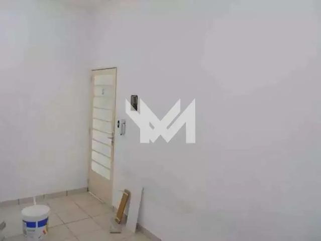 Apartamento para Locação em São Paulo/SP Vila Guilherme 1 Quartos