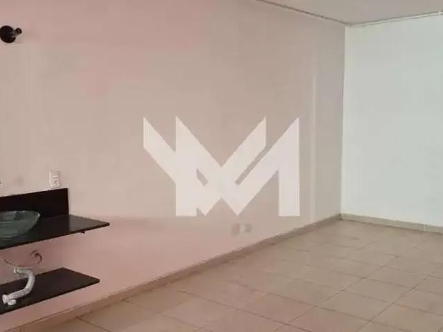 Apartamento para Locação em São Paulo/SP Vila Guilherme 1 Quartos