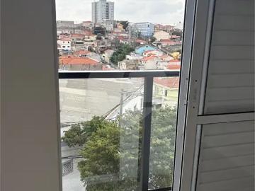 Apartamento para Locação em São Paulo/SP Vila Guilherme 1 Quartos
