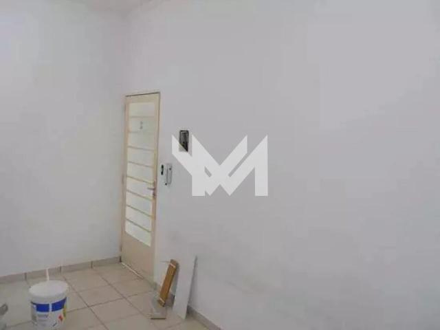 Apartamento para Locação em São Paulo/SP Vila Guilherme 1 Quartos