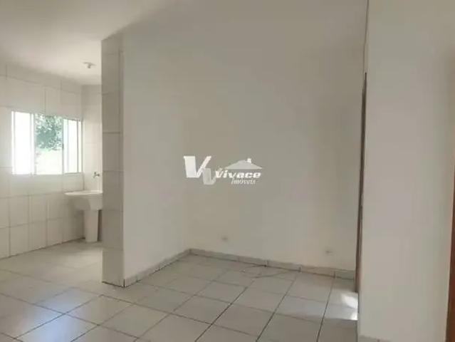 Apartamento para Locação em São Paulo/SP Vila Guilherme 1 Quartos